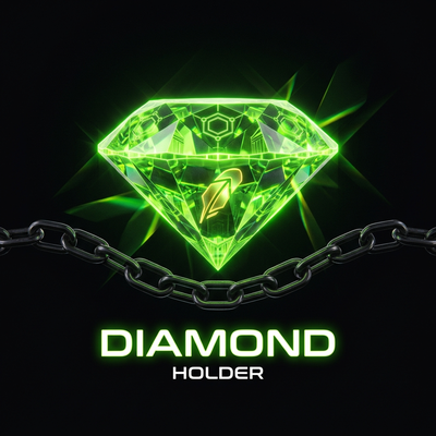 Diamond