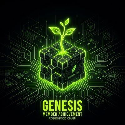 Genesis